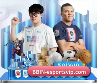 bbin真人国际厅官网 APP