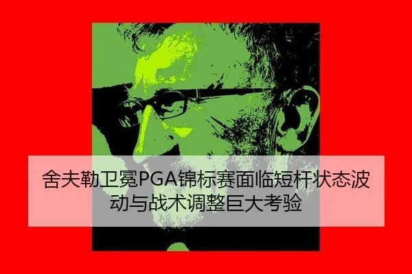 she-fu-lei-wei-mian-jin-biao-sai-mian-lin-duan-gan-zhuang-tai-bo-dong-yu-zhan-shu-tiao-zheng-ju-da-kao-yan-2-454.jpg