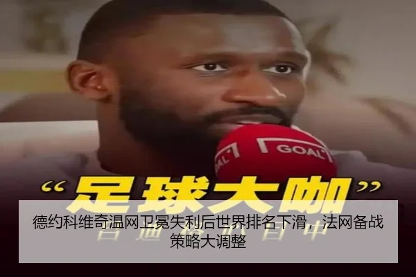 de-yue-ke-wei-qi-wen-wang-wei-mian-shi-li-hou-shi-jie-pai-ming-xia-hua-fa-wang-bei-zhan-ce-lve-da-diao-zheng-2-922.jpg