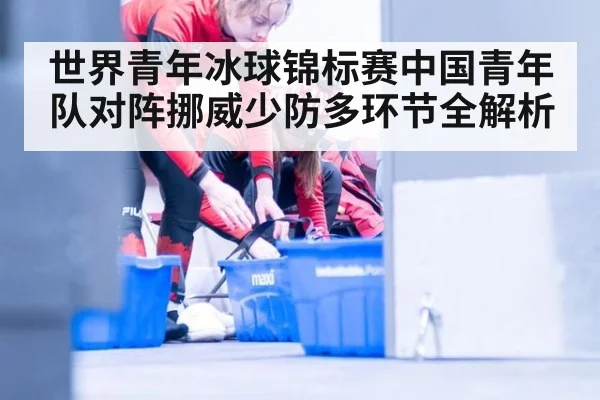 世界青年冰球锦标赛中国青年队对阵挪威少防多环节全解析