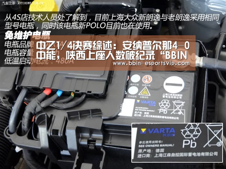 BBIN篮球