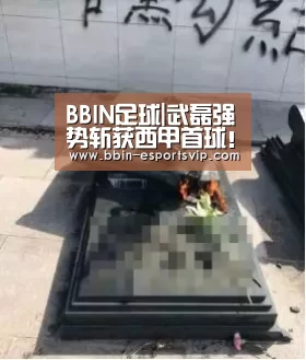 BBIN体育