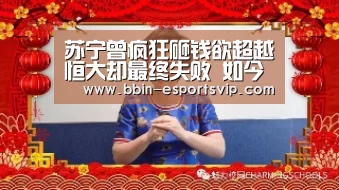 BBIN体育