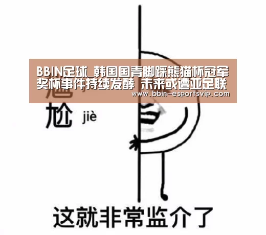 BBIN足球