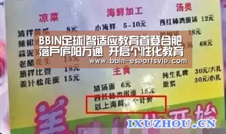 BBIN足球