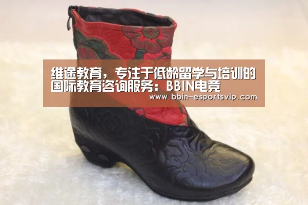 BBIN篮球