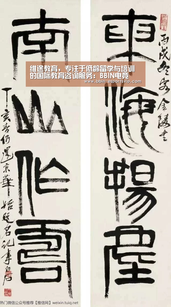 BBIN足球