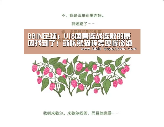 BBIN体育
